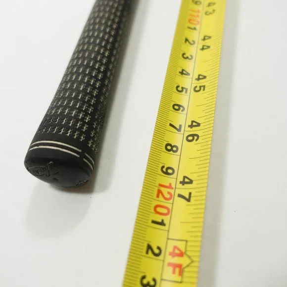 Titleist Pro Titanium 975J VS 8.5º Driver Graphite Shaft RH - Picture 7 of 7